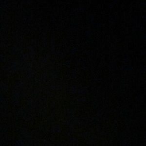 Meet your Posher, Annia